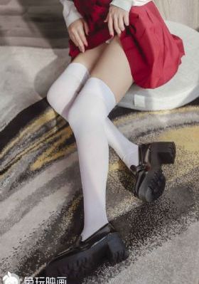 欧美自拍日韩国产_手机免费观看