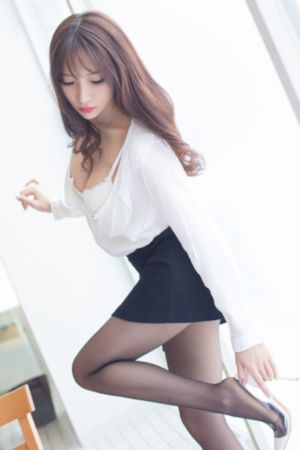 农村妇女打野战视频在线观看_4K在线观看完整版