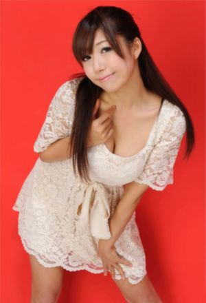 日韩视频一区二区在线_DVD在线视频播放