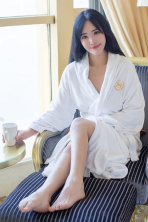 色老板女色狠xx网_720神马影院手机在线