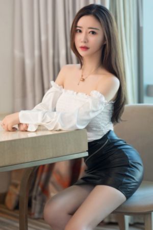 暖暖视频免费观看电视剧下载安装_剧情片免费观看最新