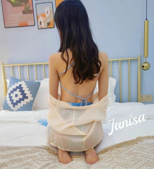 国产东北女人做受av_DVD全集在线观看