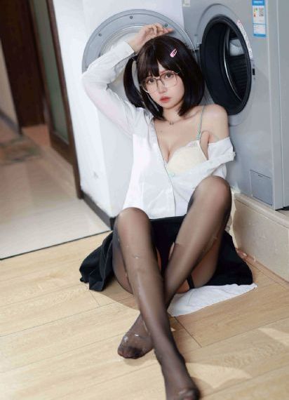 日韩人妻免费视频_DVD神马在线观看