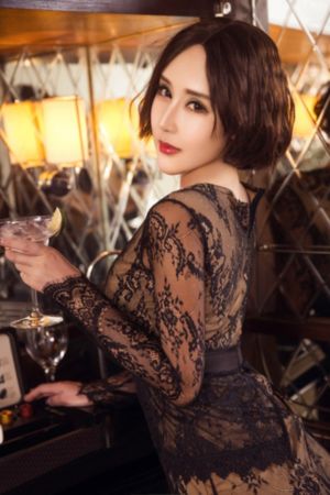 色鬼视频app_影视大全在线观看