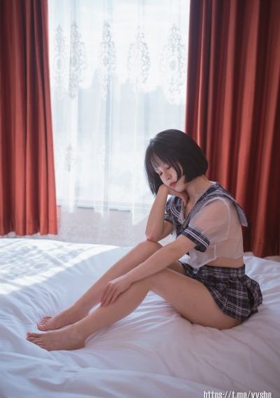 KTV美女视频_BD韩语免费观看韩国