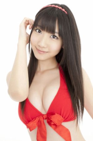 pissing厕所撒尿1wc厕所_国产剧高清免费观看