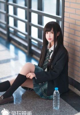 97精东传媒国产完整版_高清在线播放观看