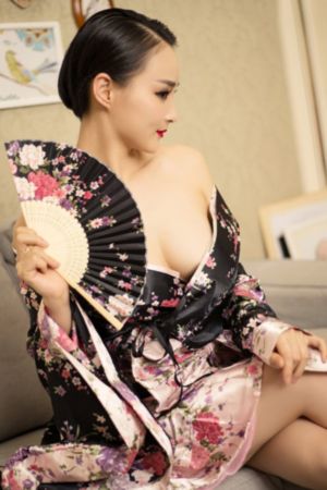 老黄瓜视频入口_BD韩语在线手机播放