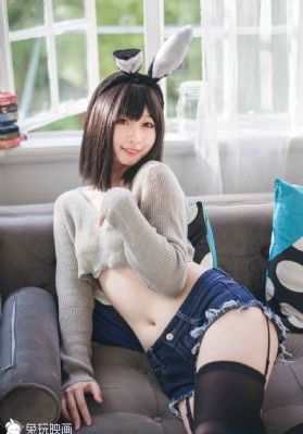 打女光屁股亚洲人高潮_BD韩语在线观看完整版