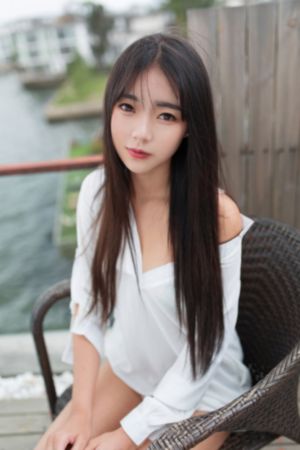 日韩在线观看免费高清视频AV_1080P影视在线观看