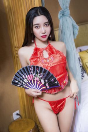 九八剧电视剧_720免费在线观看