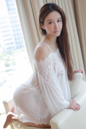 亚洲无码校园春色_4KHD在线观看