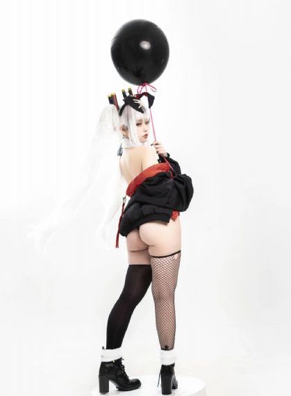 男人女人床上激情_BD英语全集免费观看