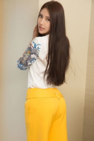女教师的诱惑5中文字幕_1080在线视频播放