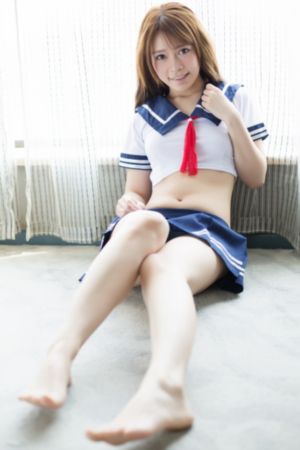 女生让男生随便诵名字的视频大全_DVD完整版观看