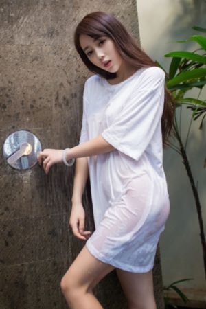 欧美加勒比_午夜伦不卡高清在线观看