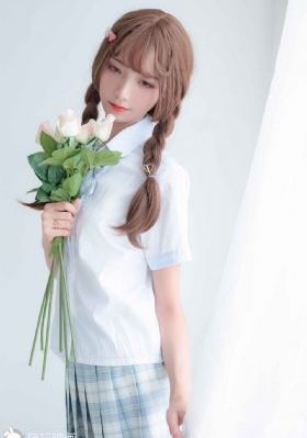 女教师的秘事在线播放_1080免费观看视频