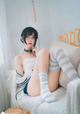 日韩中文字幕无码一区二区三区_1080P电视剧在线观看