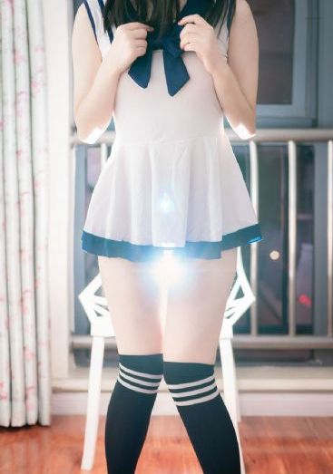 激情电影手机版_蓝光影视在线观看