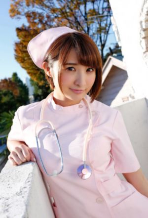日韩av电影天堂2015_蓝光手机免费观看完整