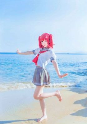 探花视频在线版免费播放_剧情片在线观看