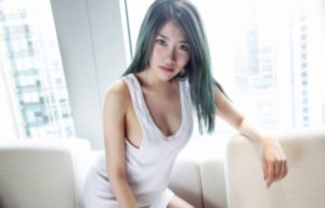 插曲在线观看免费观看大全视频_BD国语完整视频观看