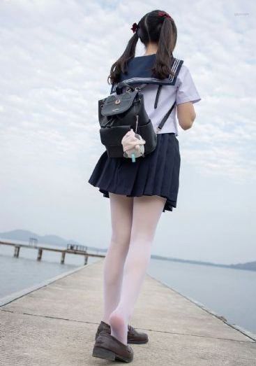 欧美日女人_HD手机在线观看