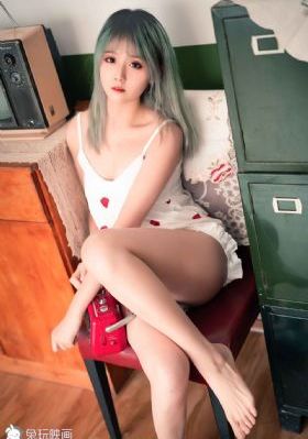 国产99久久99热这里精品5_1080P高清免费观看