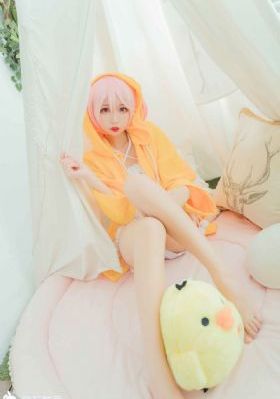 91av在线不卡_高清动漫免费观看