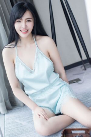 一区二区欧美偷拍_BD英语在线手机播放