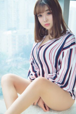 A级性爱视_4K电影在线观看