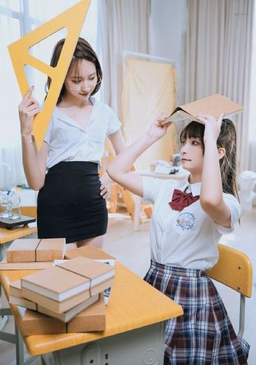 影音先锋强奸乱_BD免费观看电视剧