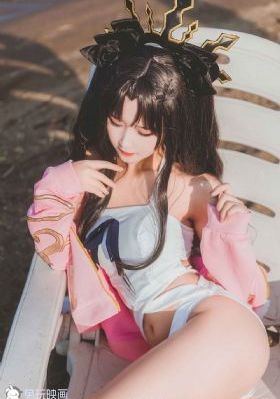 岳的下面好紧好爽_1080高清免费观看