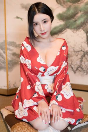 好听情话句子_蓝光高清迅雷在线观看