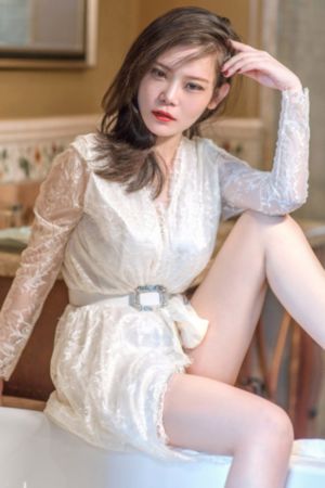 亚洲欧美涩涩_高清电影在线观看