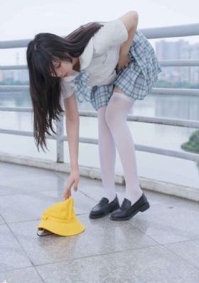 美女精子流出来视频_720免费播放