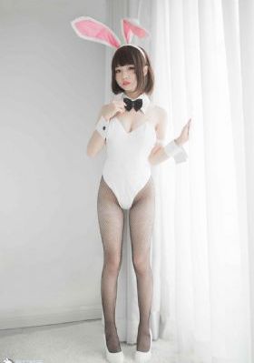 色婷婷大伊香蕉精品视频_BD电影在线看