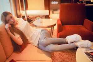 男女啪啪毛片_BD韩语电影全集观看