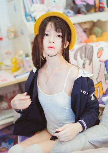 runaway韩剧高清在线观看动漫_1080视频大全