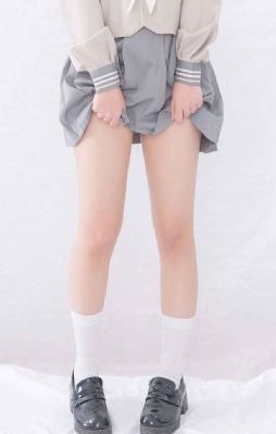 饱满大乳欲妇乱小说_1080在线播放观看