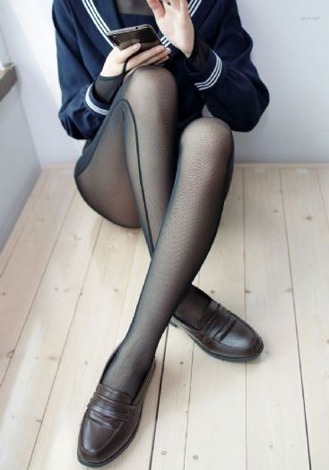 老师喂我乳_4K全集在线观看