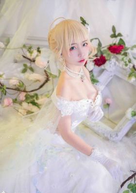 免费爱暖暖XXOO视频_DVD免费高清观看