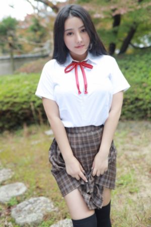 久久精品99久久国产香蕉欧美_日韩资源完整版BD高清中字