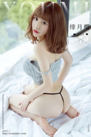 欧美极品视频在线_720神马影院在线