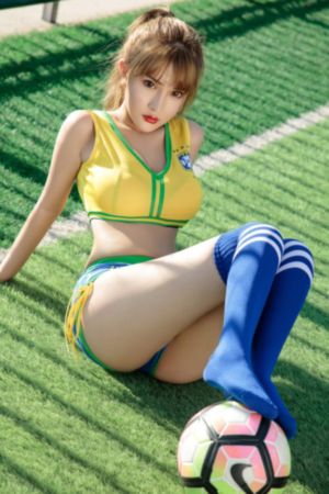 两个男生互摸j出精Gay_高清完整版