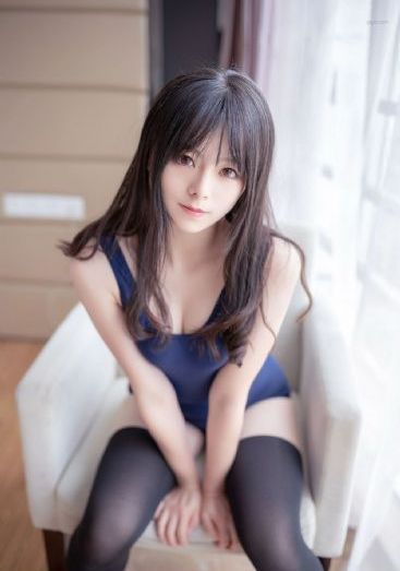 陪读婬荡乱婬怀孕生子_DVD全集在线观看