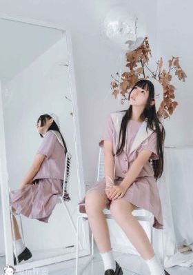 翁和小莹一夜五次高潮_土豆网在线观看