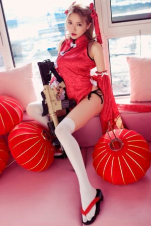 少妇无码在线观看_免VIP免费在线观看