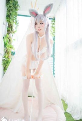 亚洲熟妇无码成人蝶片_高清超清在线观看