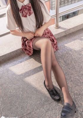 欧美AV日韩AV亚洲在线天堂_BD国语动漫免费观看